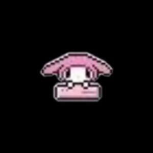 Meet your Posher, Sanai